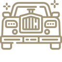 car icon