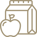 lunch icon