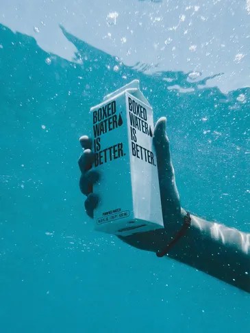 rs=w_365,h_487,cg_true A Boxed Water underwater