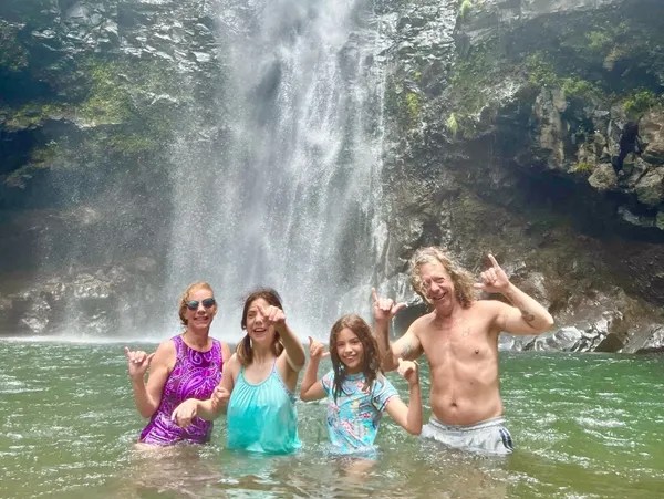rs=w_600,h_451,cg_true (1) A family at a waterfall in Maui, Hawaii
