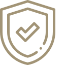 shield icon