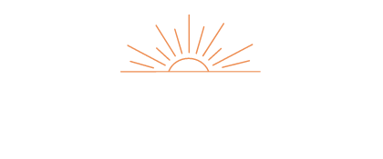 Experience Hawaii Tours
