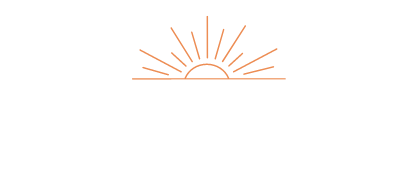 Experience Hawaii Tours