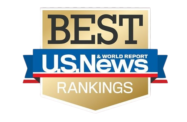17381025853561-U_S.-News-World-Report-Ranking-ТПП-Информ-Logo-PNG-Free-Download-removebg-preview logo